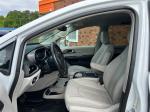 2021 Chrysler Pacifica Hybrid Pic 2921_V2026050611275815