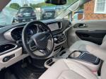 2021 Chrysler Pacifica Hybrid Pic 2921_V2026050611275816