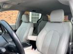 2021 Chrysler Pacifica Hybrid Pic 2921_V2026050611275817
