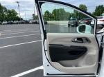2021 Chrysler Pacifica Hybrid Pic 2921_V2026050611275818