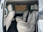 2021 Chrysler Pacifica Hybrid Pic 2921_V2026050611275819