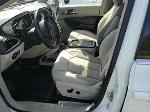 2021 Chrysler Pacifica Hybrid Pic 2921_V202605061127582