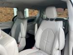 2021 Chrysler Pacifica Hybrid Pic 2921_V2026050611275820