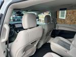 2021 Chrysler Pacifica Hybrid Pic 2921_V2026050611275821