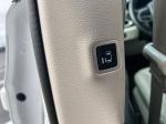 2021 Chrysler Pacifica Hybrid Pic 2921_V2026050611275822
