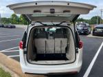 2021 Chrysler Pacifica Hybrid Pic 2921_V2026050611275823