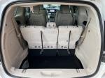 2021 Chrysler Pacifica Hybrid Pic 2921_V2026050611275824