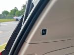 2021 Chrysler Pacifica Hybrid Pic 2921_V2026050611275825