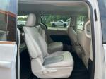 2021 Chrysler Pacifica Hybrid Pic 2921_V2026050611275826