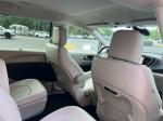2021 Chrysler Pacifica Hybrid Pic 2921_V2026050611275827
