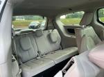 2021 Chrysler Pacifica Hybrid Pic 2921_V2026050611275828