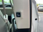 2021 Chrysler Pacifica Hybrid Pic 2921_V2026050611275829