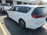 2021 Chrysler Pacifica Hybrid Pic 2921_V202605061127583