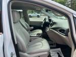 2021 Chrysler Pacifica Hybrid Pic 2921_V2026050611275830