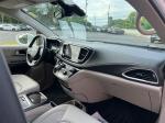2021 Chrysler Pacifica Hybrid Pic 2921_V2026050611275831