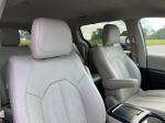 2021 Chrysler Pacifica Hybrid Pic 2921_V2026050611275832