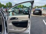 2021 Chrysler Pacifica Hybrid Pic 2921_V2026050611275833