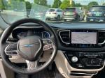 2021 Chrysler Pacifica Hybrid Pic 2921_V2026050611275834