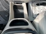 2021 Chrysler Pacifica Hybrid Pic 2921_V2026050611275835