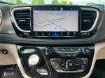 2021 Chrysler Pacifica Hybrid Pic 2921_V2026050611275836