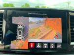 2021 Chrysler Pacifica Hybrid Pic 2921_V2026050611275837