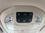 2021 Chrysler Pacifica Hybrid Pic 2921_V2026050611275838