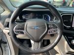 2021 Chrysler Pacifica Hybrid Pic 2921_V2026050611275839