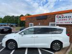 2021 Chrysler Pacifica Hybrid Pic 2921_V202605061127584