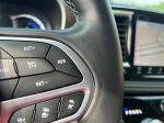 2021 Chrysler Pacifica Hybrid Pic 2921_V2026050611275840