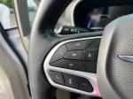 2021 Chrysler Pacifica Hybrid Pic 2921_V2026050611275841