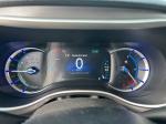 2021 Chrysler Pacifica Hybrid Pic 2921_V2026050611275842