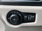 2021 Chrysler Pacifica Hybrid Pic 2921_V2026050611275843