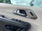 2021 Chrysler Pacifica Hybrid Pic 2921_V2026050611275844
