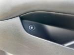 2021 Chrysler Pacifica Hybrid Pic 2921_V2026050611275845