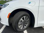 2021 Chrysler Pacifica Hybrid Pic 2921_V2026050611275846