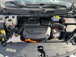 2021 Chrysler Pacifica Hybrid Pic 2921_V2026050611275847