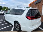 2021 Chrysler Pacifica Hybrid Pic 2921_V202605061127585