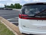 2021 Chrysler Pacifica Hybrid Pic 2921_V202605061127586