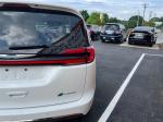 2021 Chrysler Pacifica Hybrid Pic 2921_V202605061127587