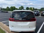 2021 Chrysler Pacifica Hybrid Pic 2921_V202605061127588