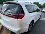 2021 Chrysler Pacifica Hybrid Pic 2921_V202605061127589