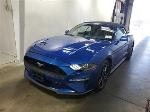 2018 Ford Mustang Pic 2921_V20260506113328