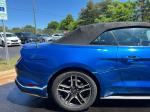 2018 Ford Mustang Pic 2921_V2026050611332810