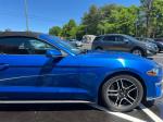 2018 Ford Mustang Pic 2921_V2026050611332811