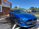 2018 Ford Mustang Pic 2921_V2026050611332812