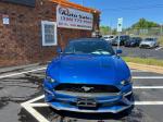 2018 Ford Mustang Pic 2921_V2026050611332813