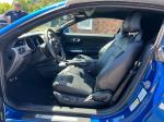 2018 Ford Mustang Pic 2921_V2026050611332814