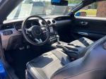 2018 Ford Mustang Pic 2921_V2026050611332815
