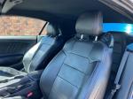 2018 Ford Mustang Pic 2921_V2026050611332816