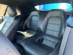 2018 Ford Mustang Pic 2921_V2026050611332817